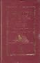 Ibn Battuta: Travels in Asia and Africa 1325-1354