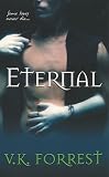 Eternal (Clare Point)