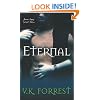 Eternal (Clare Point 1)