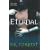 Eternal (Clare Point)