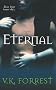 Eternal