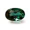 6x4mm Oval