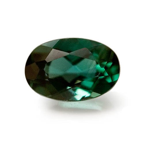 Buy 6x4mm Oval Green Labradorite Loose Gemstone online at Discounted New and Used prices. Delivered to your door with Off-The-Bookshelf.