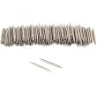 200 Spring Bars Watch Band Steel Pins Tools 5/8"