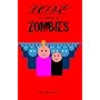 Love in a Time of Zombies