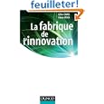 D�tails sur le produit