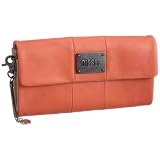 [ディーゼル] DIESEL 財布-32-