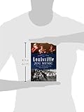Louisville Jug Music:: From Earl McDonald to the National Jubilee Louisville Jug Music:: From Earl McDonald to the National Jubilee
