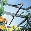 Genuine Parasene Jemp Vent, Greenhouse Window Opener