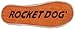 Rocket Dog Women's Jazzin Paleo Fashion Sneaker