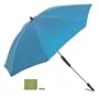 Stokke Xplory Parasol Color: Olive