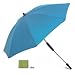 Stokke Xplory Parasol Color: Olive