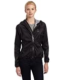 Sierra Designs Women's Isotope Nano Jacket