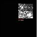cover of To Scale: One Hundred Urban Plans