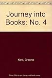 Journey into books