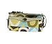 XOXO Gramercy Top Zip Handbag Stone/Neutral Purse
