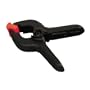 Michigan Industrial Tools MIT Tool 4" Super-Grip Spring Clamp