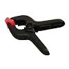 Michigan Industrial Tools MIT Tool 4" Super-Grip Spring Clamp