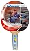 Confronta prezzi Donic Schildkr�t Swedish Legends 600 - Racchetta da ping pong