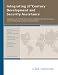 Integrating 21st Century Development and Security Assistance (CSIS Panel Report) by Robert Andrews ISBN 0892065249