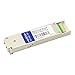 Cisco XFP 40KM DWDM-XFP-58.98