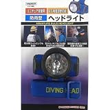 YAZAWA L319BL [ミニチュア球 ヘッドライト]
