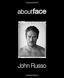About Face