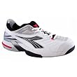 Diadora Rebound Ace Plus AG2 Mens Tennis Shoes