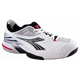 Diadora Rebound Ace Plus AG2 Mens Tennis Shoes