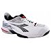 Diadora Rebound Ace Plus AG2 Mens Tennis Shoes