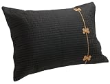 Natori Penthouse Sham