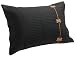 Natori Penthouse Sham