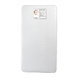 L. A. Baby Hospital Grade Mattress