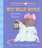 Wee Willie Winkie