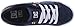 DC Chelsea SE Skate Shoe