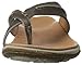 Acorn Women's Lite Thong