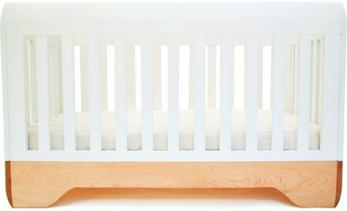 Kalon Studios Echo Crib