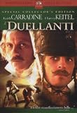 I Duellanti
