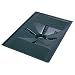 Lisle 17902 Super Transmission Drain Funnel