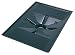 Automotive : Lisle 17902 Super Transmission Drain Funnel