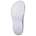 DAWGS Girls' LMZS.U.K. Loudmouth Z Sandal