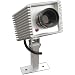 Control Products FSC-01 Battery-Powered Fake Security Camera
