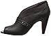 Bella Vita Women's Nouveau Boot