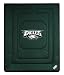 Philadelphia Eagles Locker Room Full/Queen Bed Comforter (86x86) NFL