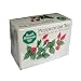 Onno Behrends Peppermint Tea