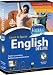 Software : Learn To Speak English Deluxe 10