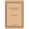 Rashbam's Commentary on Exodus: An Annotated Translation (Brown Judaic Studies)