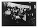 Historic Print (L): 4 P.M. Ceru family, 143 Thompson St., near tenement, N.Y. In this dirty attic home with