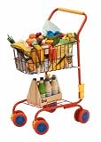 Shopping Cart