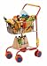 Shopping Cart